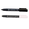 Water Brush Pens
