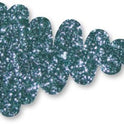 Gently Used [DERIVAN GLITTER GLUE KINDY GLITZ BLACL] – Value Deal , Fully Functional , Tested & Working .] – Value Deal , Fully Functional , Tested & Working .