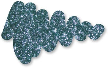 Gently Used [DERIVAN GLITTER GLUE KINDY GLITZ BLACL] – Value Deal , Fully Functional , Tested & Working .] – Value Deal , Fully Functional , Tested & Working .