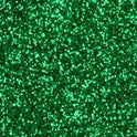 Gently Used [DERIVAN GLITTER GLUE KINDY GLITZ GREEN] – Value Deal , Fully Functional , Tested & Working .