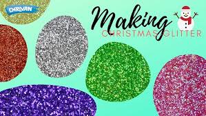 Gently Used [DERIVAN GLITTER GLUE KINDY GLITZ GREEN] – Value Deal , Fully Functional , Tested & Working .