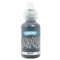 Gently Used [DERIVAN GLITTER GLUE KINDY GLITZ BLACL] – Value Deal , Fully Functional , Tested & Working .] – Value Deal , Fully Functional , Tested & Working .