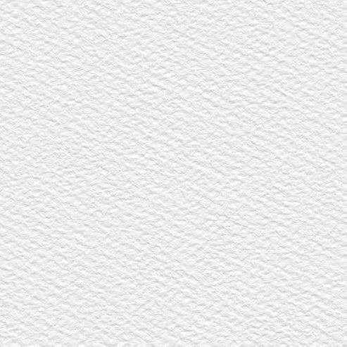 Gently Used [Renaissance R-107 is an A6-sized watercolor drawing book or pad featuring 200 GSM thick, rough-surface paper, often used for painting, sketching, and watercolor techniques] – Value Deal , Fully Functional , Tested & Working .