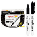 Whiteboard Marker