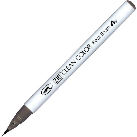 ZIG Clean Color Real Brush