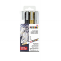 Zig Waterproof Chalk Marker