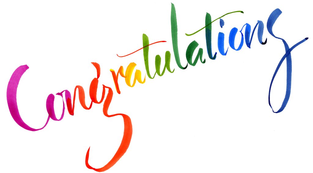 KURETAKE Cambio Tambien with plastic bag (XO50T) 12 COLORS