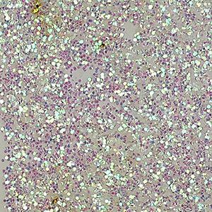 Derivan Kindy Glitz Crystalina  - Glitter Glue