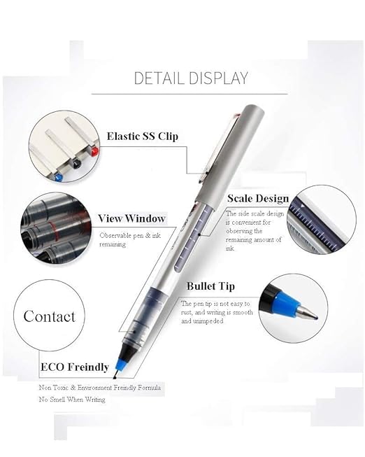 OHTO CANSEE 0.7mm VIOLET Ink CFR-157 CSN Roller Pen Smooth And Delightful Writing Experience Made In Japan