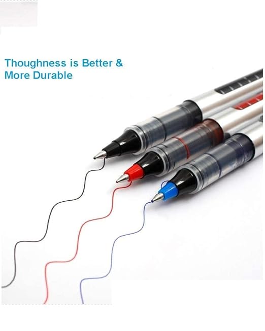 OHTO CANSEE 0.7mm VIOLET Ink CFR-157 CSN Roller Pen Smooth And Delightful Writing Experience Made In Japan