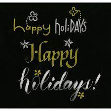 ZIG Memory System Gold and Silver Assortment Set