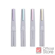 Elephant Multi-Purpose Portable Scissors, 4 1/4 inch, Model PT 0145, Assorted Colors