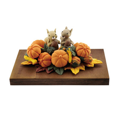 PADICO Hearty Soft Air Dry Clay 180gm, Lightweight Non-Toxic White Modeling Clay