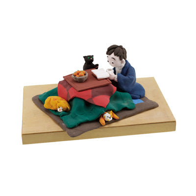 PADICO AIR Dry Super Light Weight Hearty Soft Color Clay Magenta