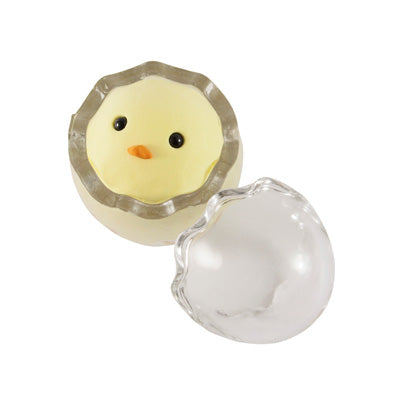 PADICO AIR Dry Super Light Weight Hearty Soft Color Clay White