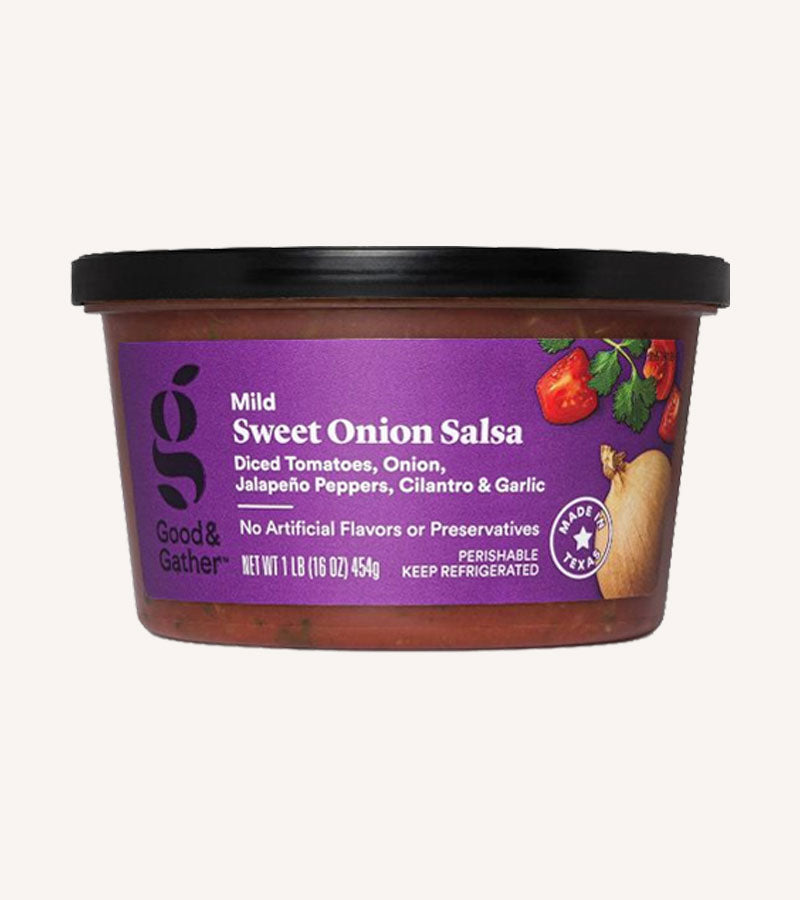 Organic Broccoli Cuts