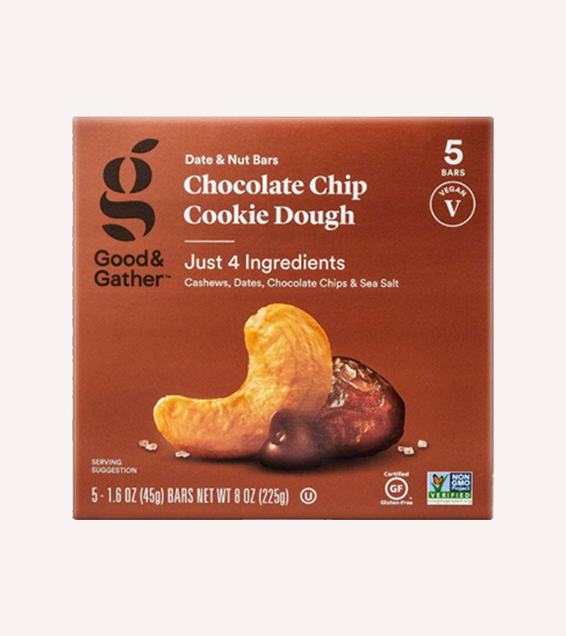 Organic Broccoli Cuts