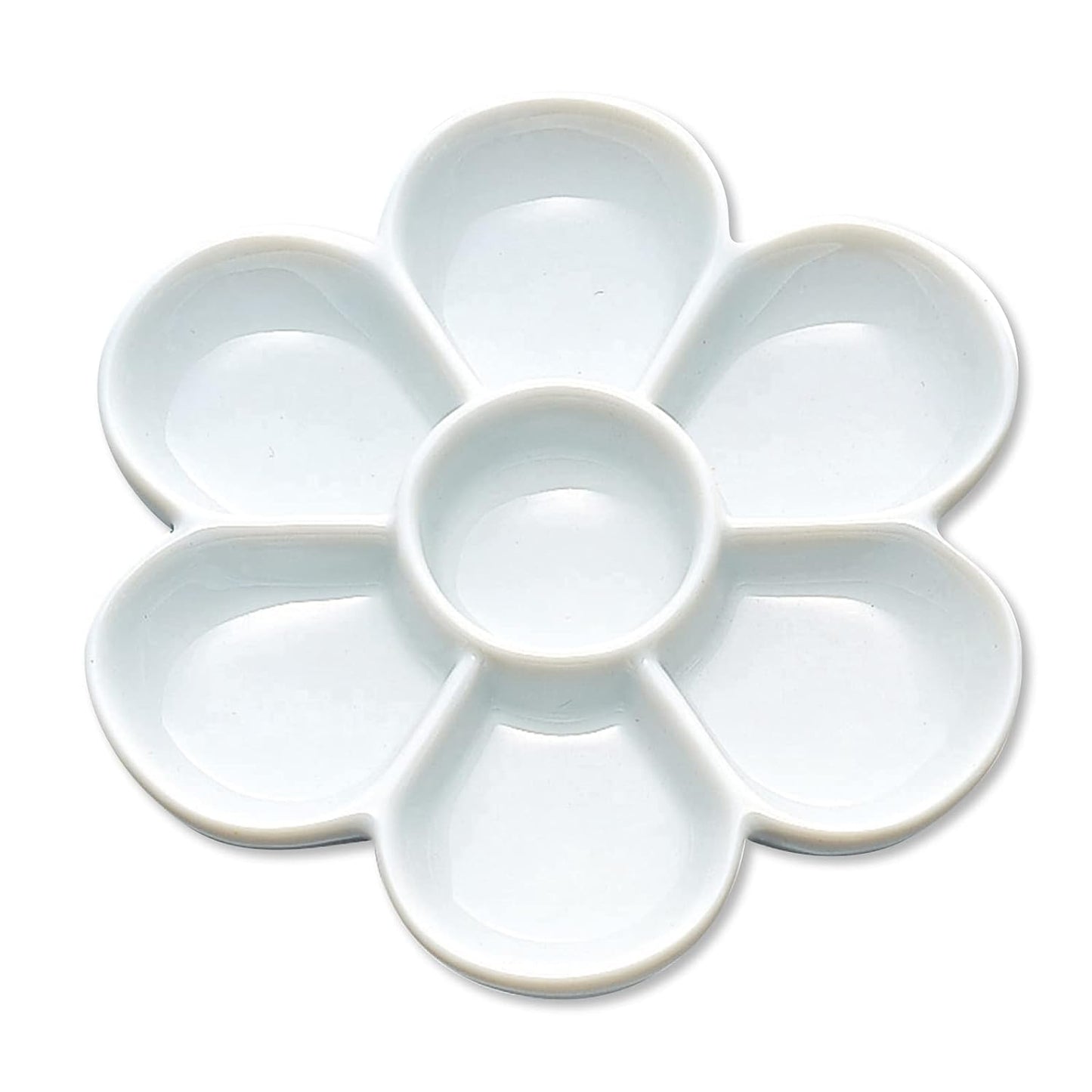 KURETAKE UMEZARA PALETTE