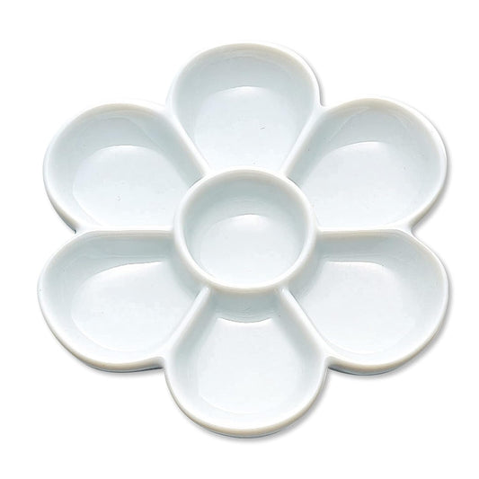 KURETAKE UMEZARA PALETTE