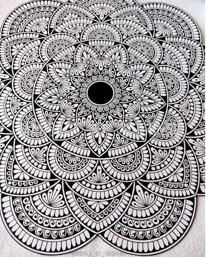 ZIG KURETAKE Cartoonist MANGAKA The FINE Liners Set of 6 PENS 005,01,02,03,05,08 Made in Japan