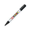 Mangaka Pen