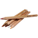 Mont Marte Skin Tints Pastel Pencils Set
