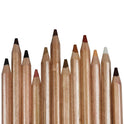 Mont Marte Skin Tints Pastel Pencils Set