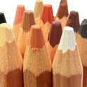 Mont Marte Skin Tints Pastel Pencils Set