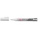 Zig MASKING WRITER MEDIUM Professional-Quality, for Artists, Beginners, kids, Non-Toxic, For illustration, watercolor and calligraphy Made in Japan