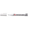 Zig MASKING WRITER CALLIGRAPHY Professional-Quality, for Artists, Beginners, kids, Non-Toxic, For illustration, watercolor and calligraphy Made in Japan