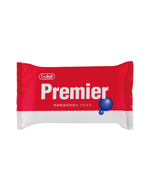 PADICO Premier 100 GM STONE MODELLING CLAY