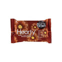 PADICO AIR Dry Super Light Weight Hearty Soft Color Clay Drak Brown