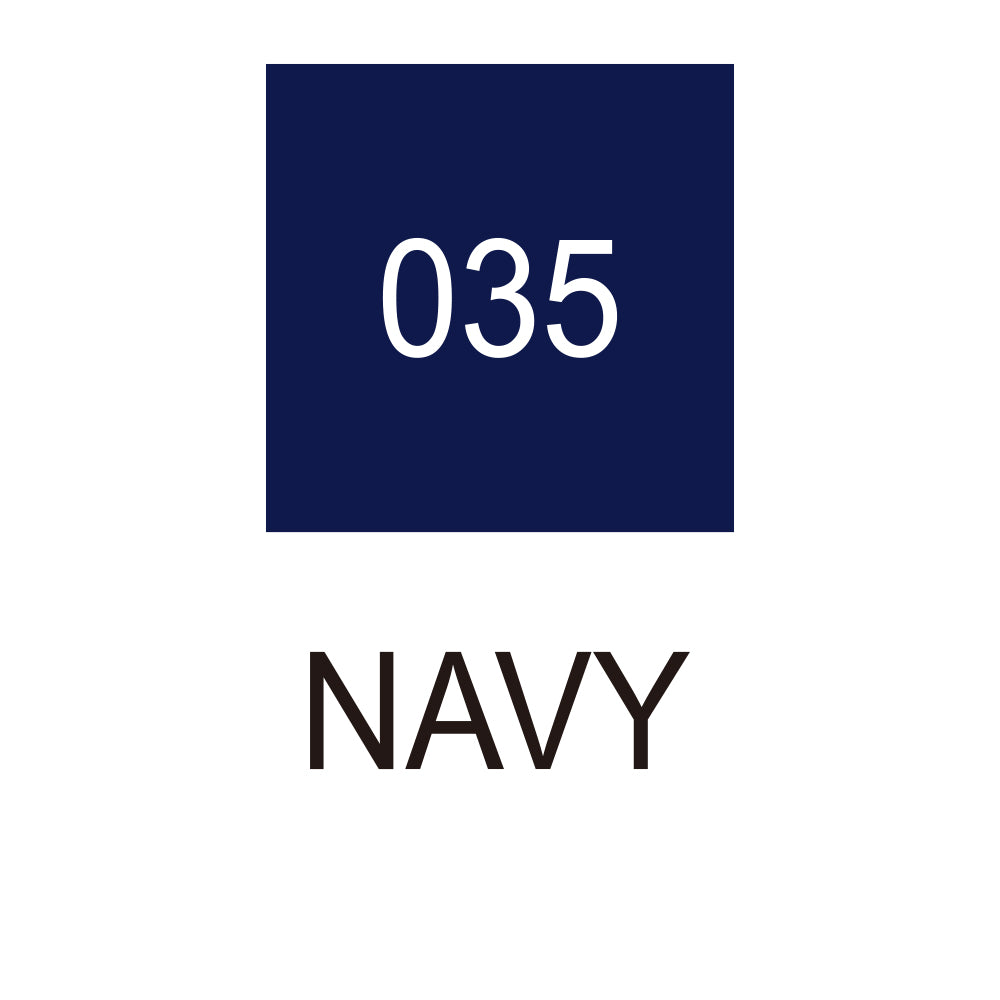 ZIG MEMORY SYSTEM SCROLL & BRUSH TOTAL 24 COLORS