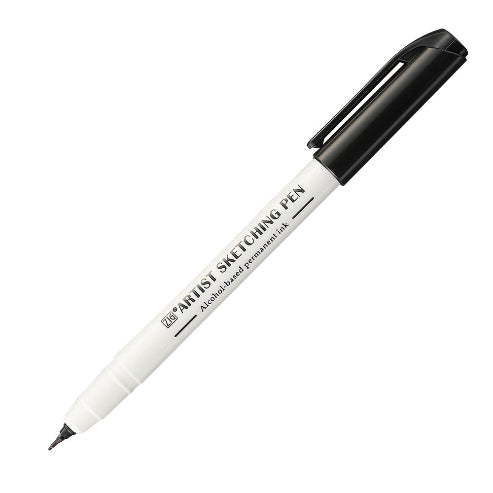 SKETCHING TOOLS