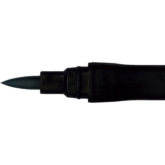 ZIG ART & GRAPHIC TWIN TOTAL 80 COLORS + BLENDER