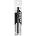 ZIG CARTOONIST REFILL CARTRIDGE for BRUSH PEN BLACK