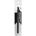 ZIG CARTOONIST REFILL CARTRIDGE for BRUSH PEN BLACK
