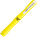 ZIG Letter Pen COCOIRO BODY TOTAL 16 COLORS