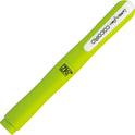 ZIG Letter Pen COCOIRO BODY TOTAL 16 COLORS