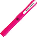 ZIG Letter Pen COCOIRO BODY TOTAL 16 COLORS