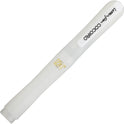 ZIG Letter Pen COCOIRO BODY TOTAL 16 COLORS