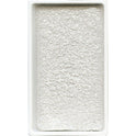 KURETAKE GANSAI TAMBI ”顔彩耽美” Single color pan TOTAL 48 COLORS