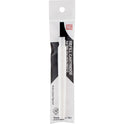ZIG Cartoonist REFILL CARTRIDGE for BRUSH PEN WHITE