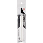 ZIG Cartoonist REFILL CARTRIDGE for BRUSH PEN WHITE